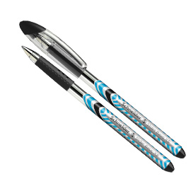 خودکار slider basic XB مشکی