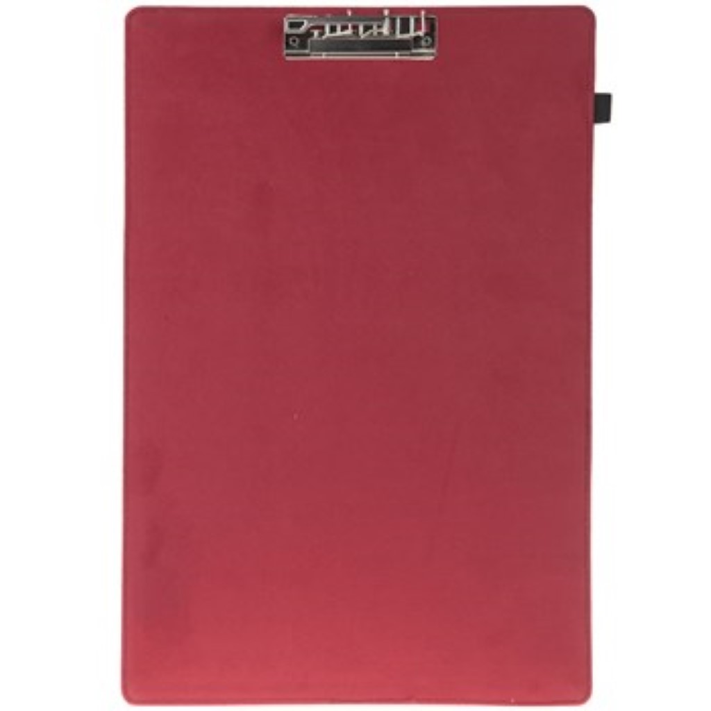 تخته‌شاسی A3
