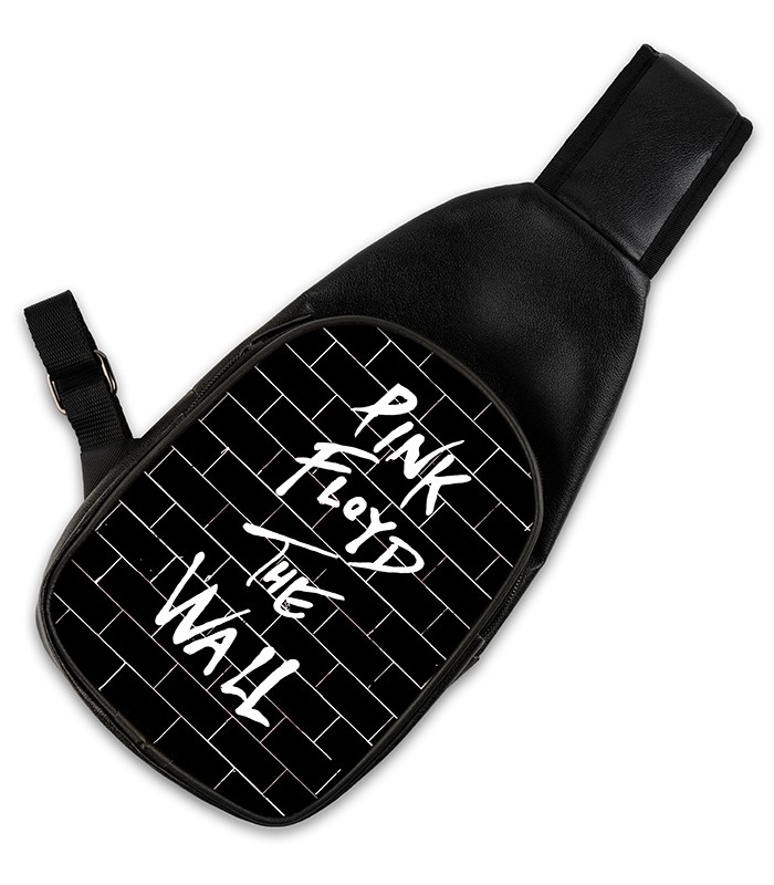 کیف کراس‌بادی (Pink Floyd)