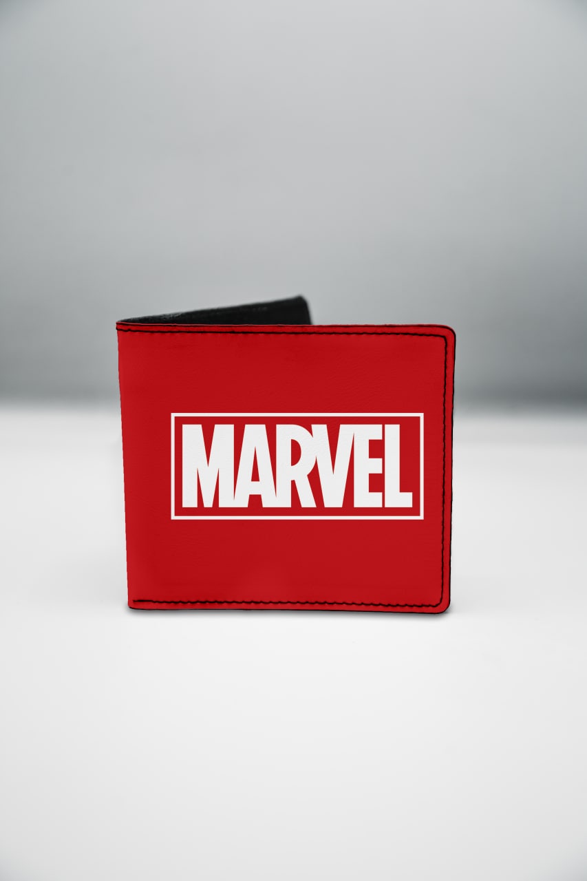 کیف پول (marvel)