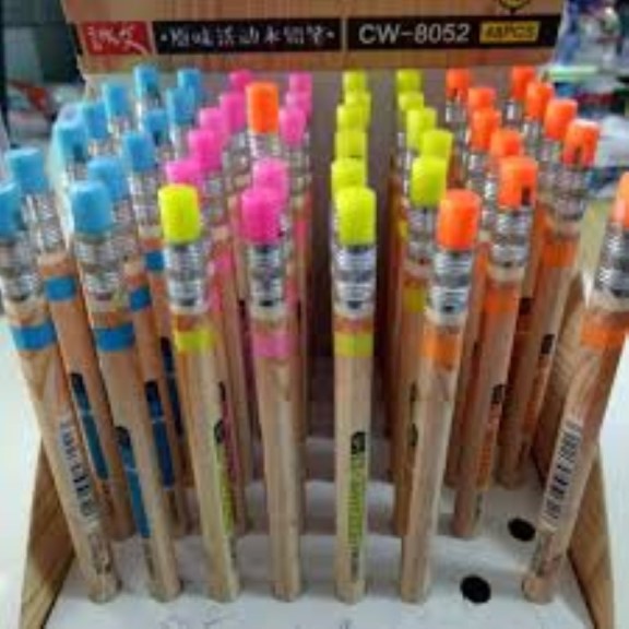 اتود طرح چوب 8025