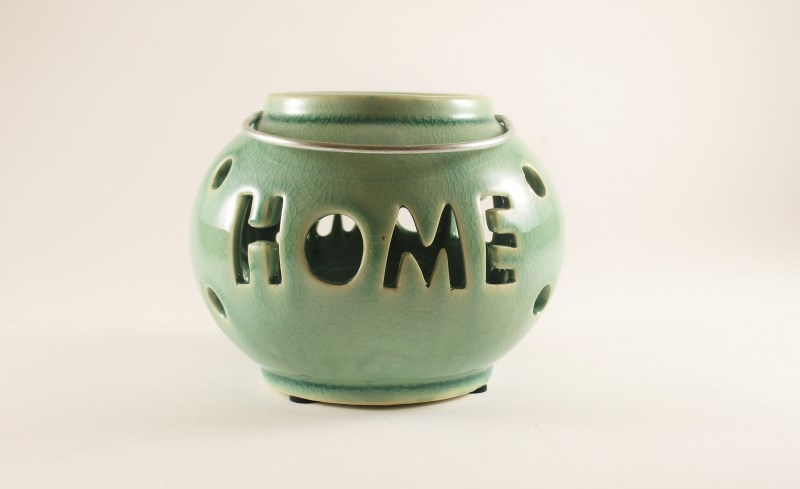 فانوس HOME YQ58808
