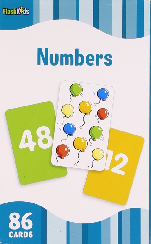 Numbers