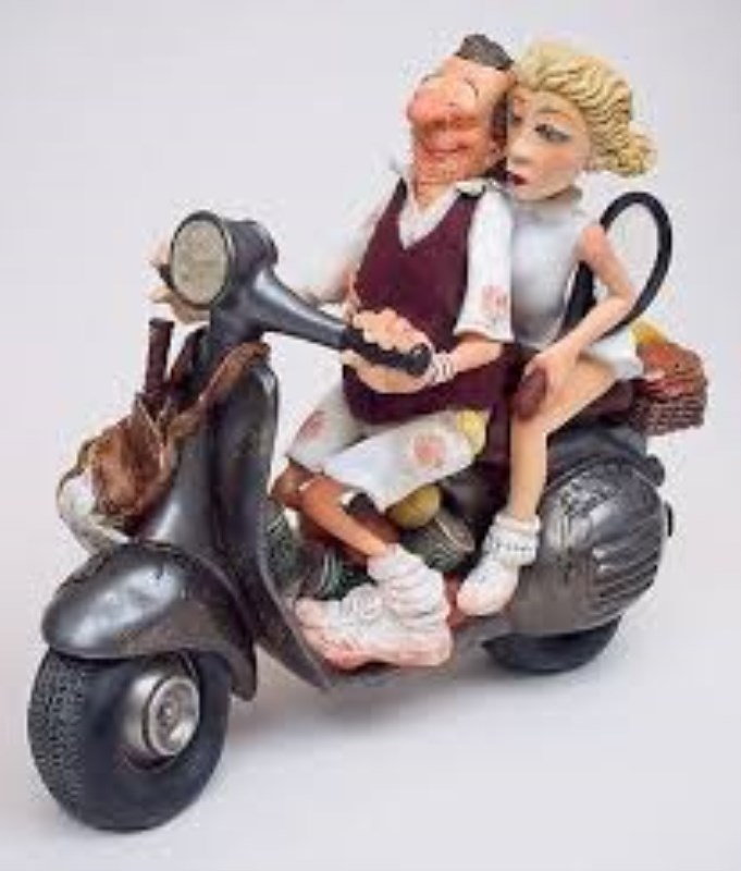 The clay court 85047 - 0