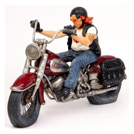 The motor bike fo85031