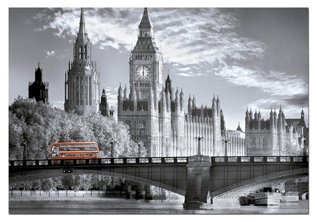 (15180) London
