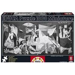 پازل 14460 guernica