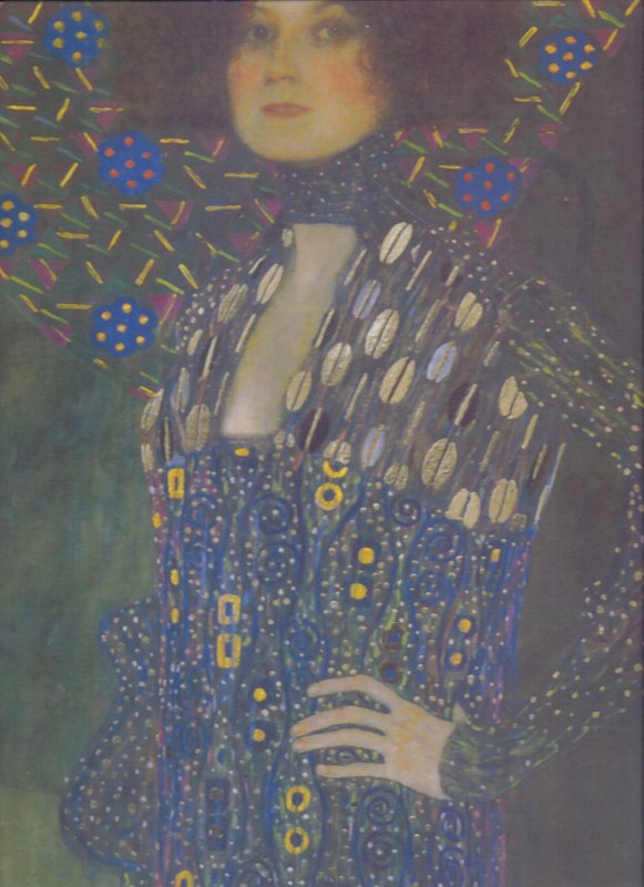 تابلو 40×30 (2)