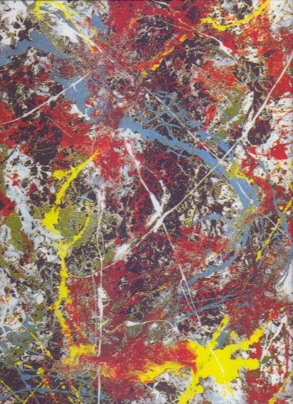 تابلو 40×30 (3)