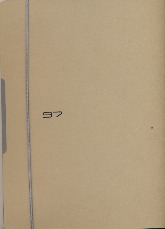 سالنامه سرو (کد 192)