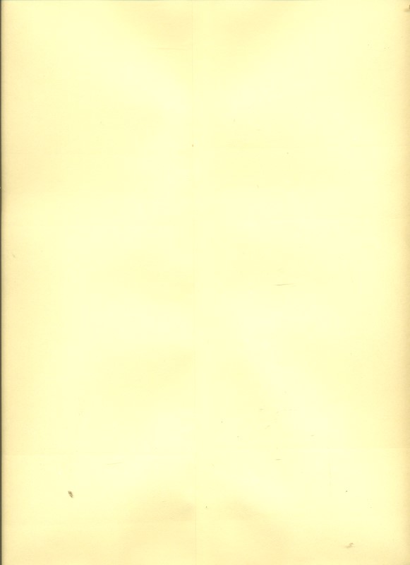 پاکت ملخی A3