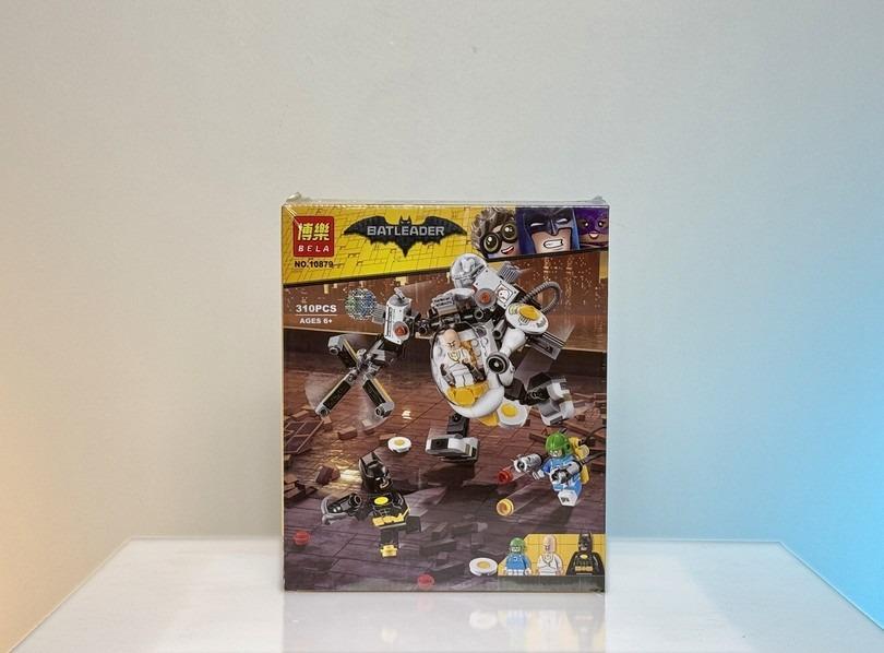 لگو Batman