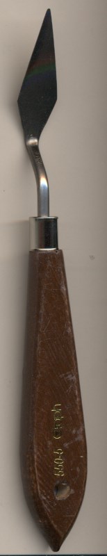 کاردک جانسون 5