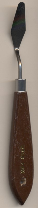 کاردک جانسون 4