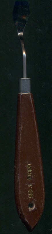 کاردک جانسون 3