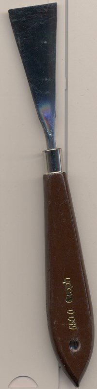 کاردک جانسون 0