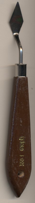 کاردک جانسون 1