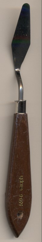 کاردک جانسون 6