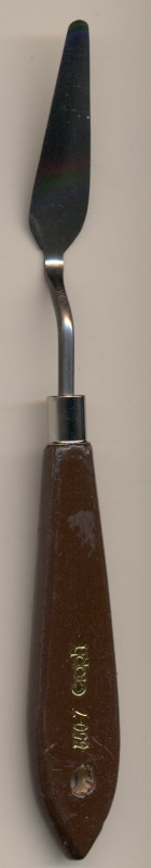 کاردک جانسون 7