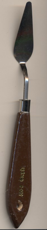 کاردک جانسون 8