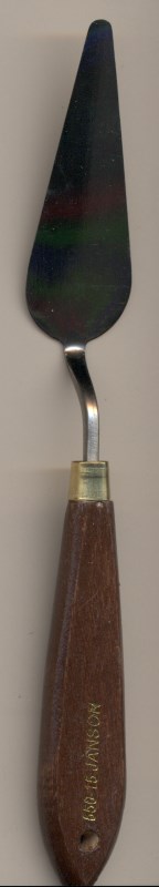 کاردک جانسون 15