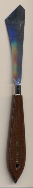 کاردک جانسون 19