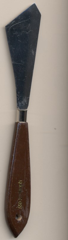 کاردک جانسون 20
