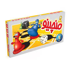 منچینو