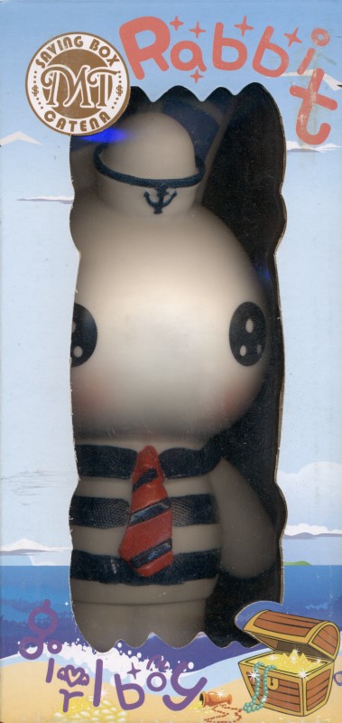 قلک 9217