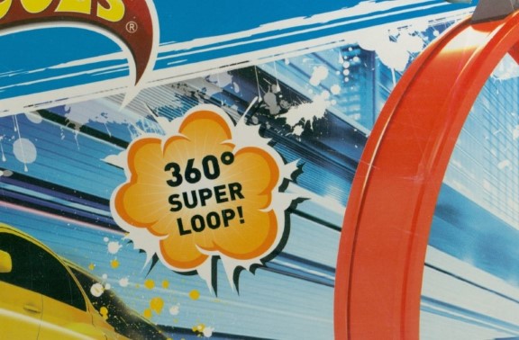 hot wheels 500405