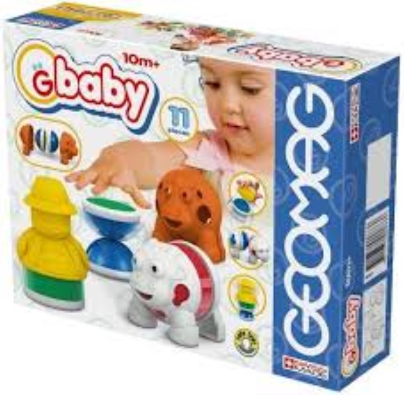 baby farm medium 86