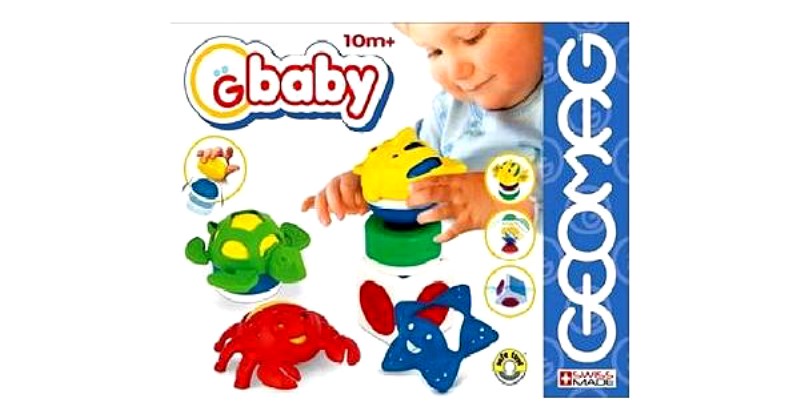 baby sea medium 92