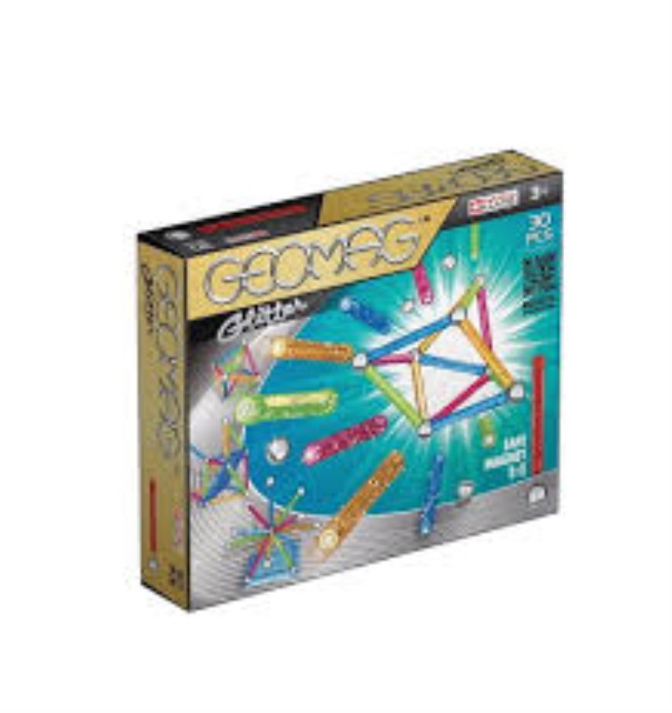 Color giltter 531