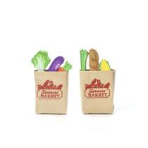 farmers market (er50)