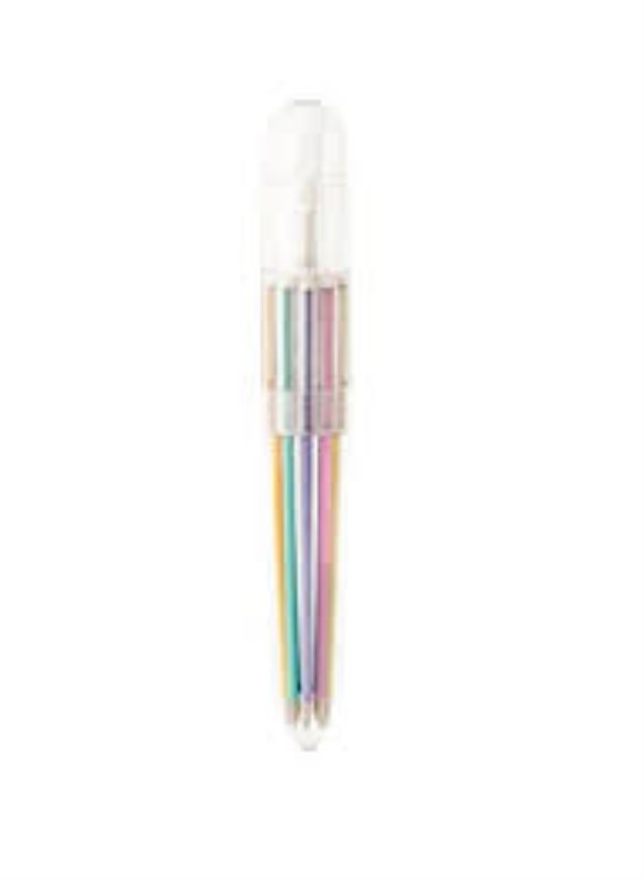 rainbow multipen (4350)