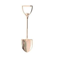 shovel bottle opener (bo19)