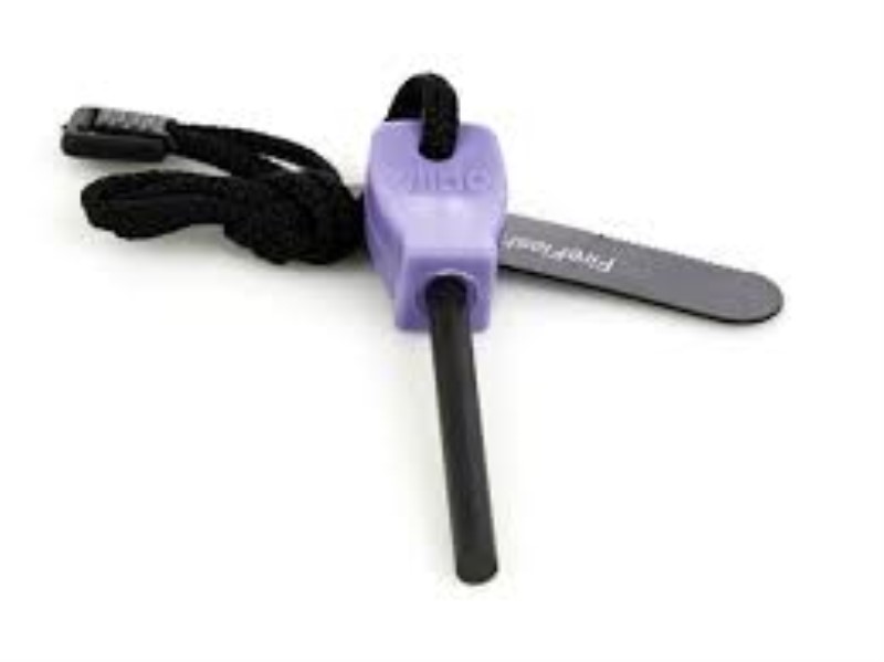 wildo fire flash lilack 9277