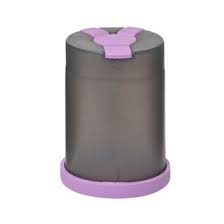 wildo shaker LILAC w10115
