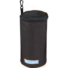 کیف قمقمه becooler tx9681