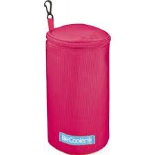 کیف قمقمه becooler tx9684