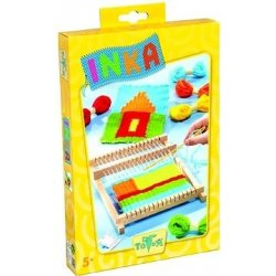 Inka 020122