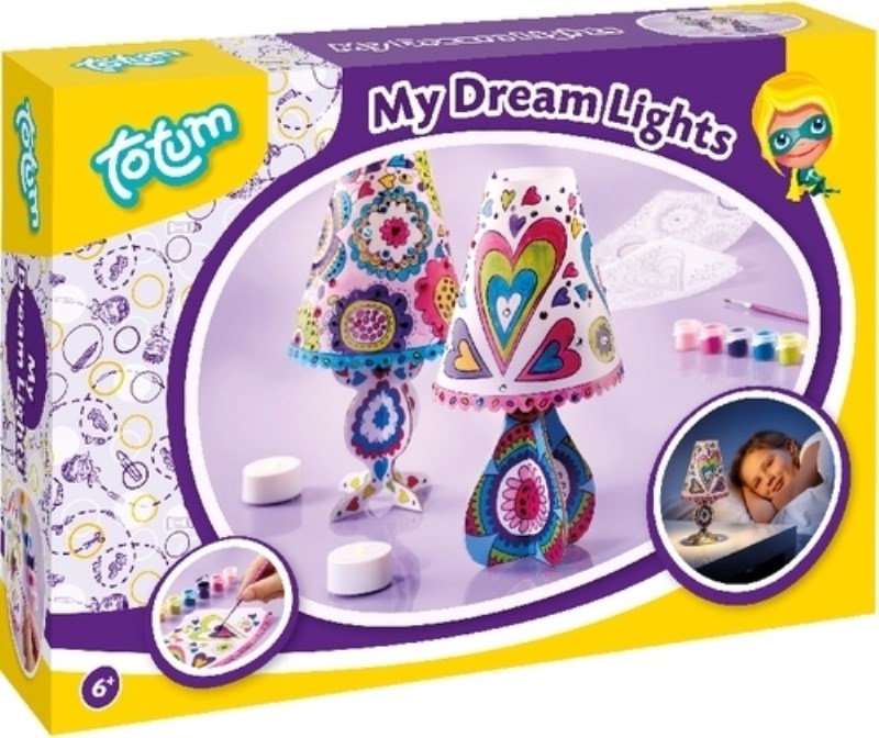 My dream lighs 025271