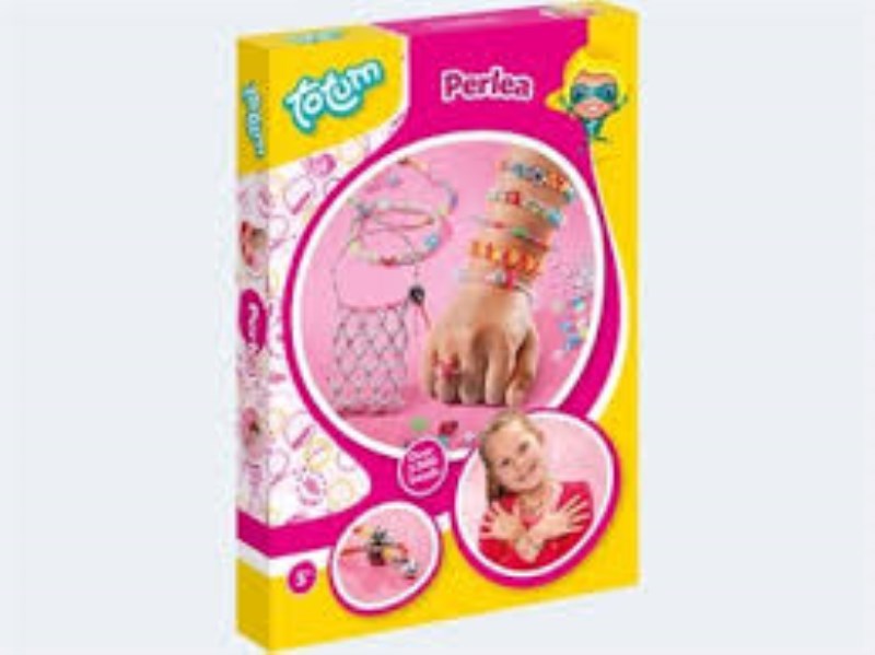 Perlea 020276