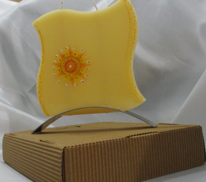 sun