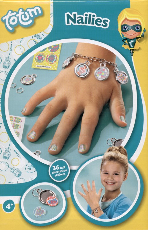 Nailies 029644