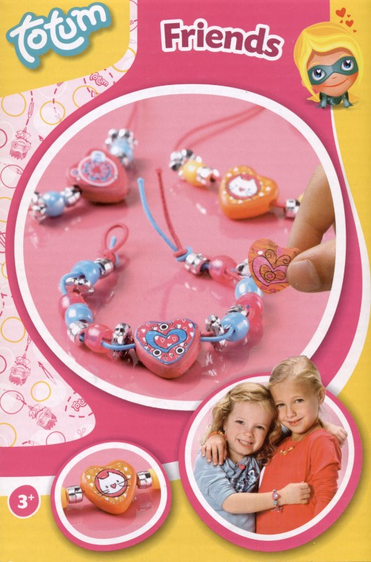 Friends 029705