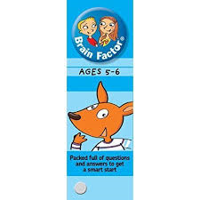 Brain factor5-6