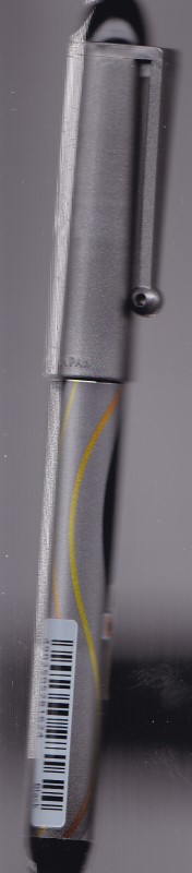 خودنویس (pilot vpen) مشکی