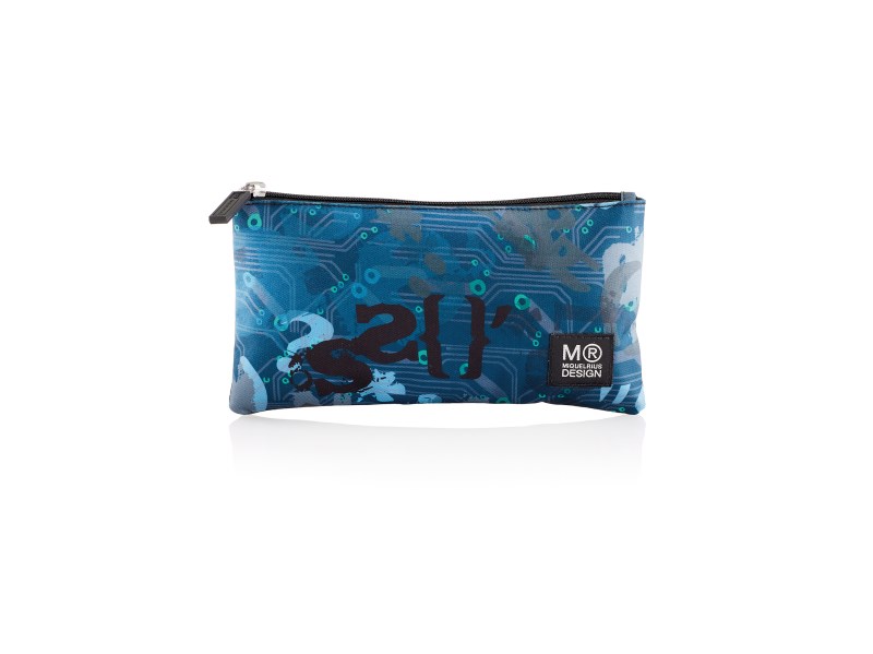جامدادی تخت 16687