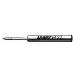 یدک خودکار مشکی M22 M